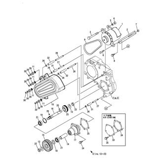 FIG 115. GENERATOR