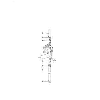 FIG 54. LUB.OIL WASTE PUMP