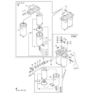 FIG 54. FUEL FILTER