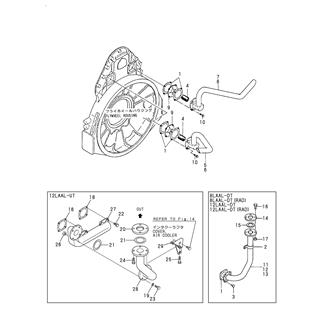 FIG 6. BREATHER