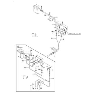 FIG 53. FUEL PIPE(8LAAL)