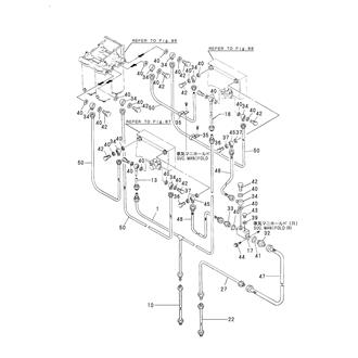 FIG 55. FUEL PIPE(12LAAL-UT)