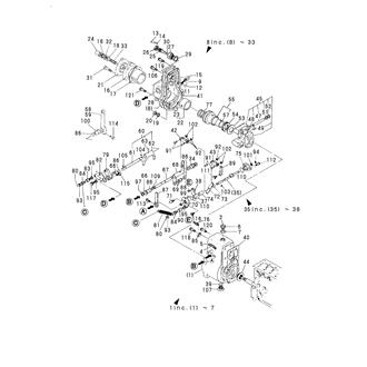 FIG 59. GOVERNOR(1800MIN-1)