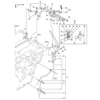 FIG 28. WING PUMP(OPTIONAL)