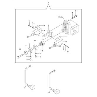 FIG 32. LIMIT SWITCH