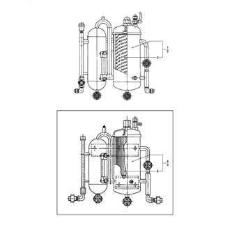 FIG 121. (41B)WATER SEPARATOR(UNIKAS GF-V-40)