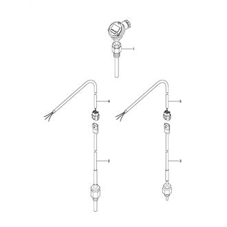 FIG 164. RESISTANCE BULB