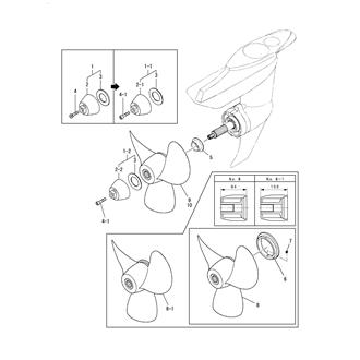 FIG 23. PROPELLER