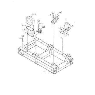 FIG 13. COMMON BED