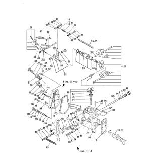 FIG 62. GOVERNOR