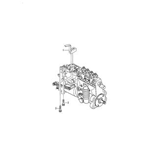 FIG 63. ENGINE STOP