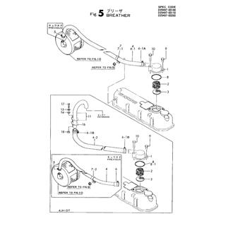 FIG 5. BREATHER