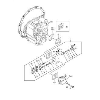 FIG 12. SILENCER VALVE(OPTIONAL)