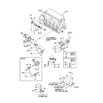 FIG 26. LUB.OIL PIPE