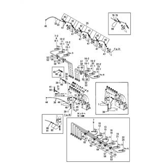 FIG 35. FUEL PIPE