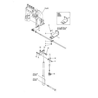 FIG 51. CABLE BRACKET