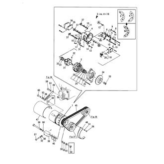 FIG 59. GENERATOR(OPTIONAL)