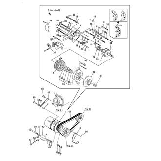 FIG 60. GENERATOR