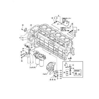 FIG 28. LUB.OIL PIPE