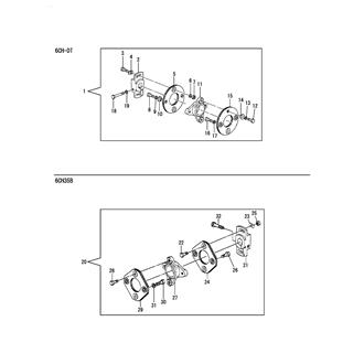 FIG 51. COUPLING