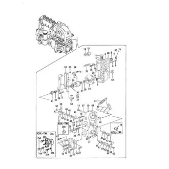 FIG 38. GOVERNOR