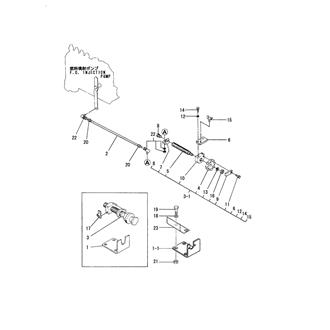 FIG 39. CONTROL DEVICE