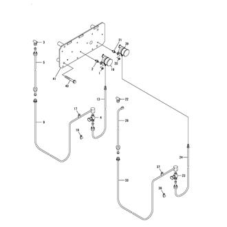 FIG 81. TRANSMITTER(4CHL-TN/TNA)