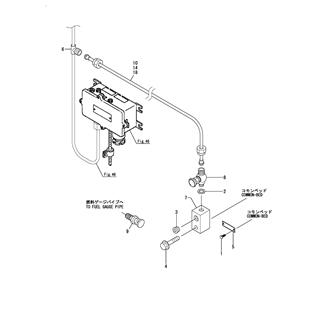 FIG 108. TEST COCK