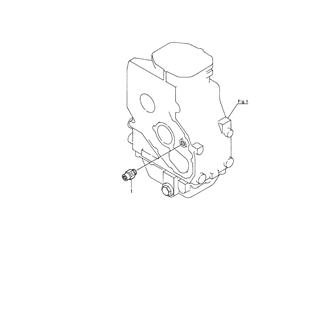 FIG 28. L.O.PRESS.REGULATING VALVE