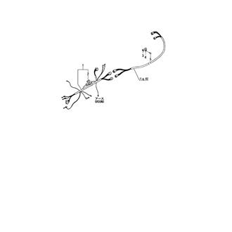 FIG 59. WIRE HARNESS