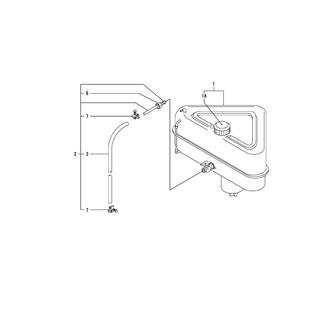 FIG 71. FUEL TANK(OPTIONAL)