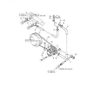 FIG 22. VANE PUMP