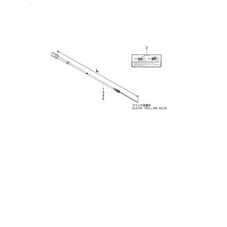 FIG 33. REMOTE CONTROL WIRE(OPTIONAL)