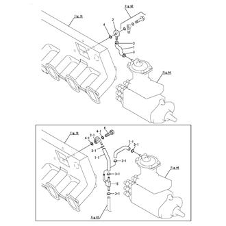 FIG 14. BOOST CONTROL