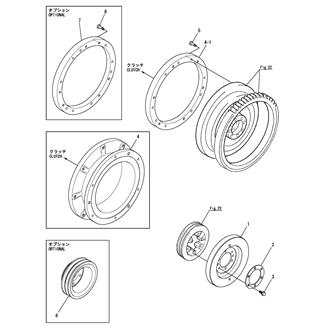 FIG 23. DAMPER