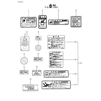 FIG 6. LABEL