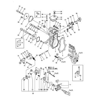 FIG 23. GOVERNOR