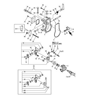 FIG 20. GOVERNOR