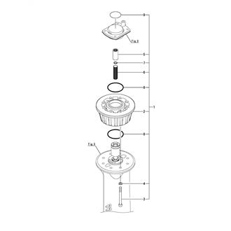 FIG 7. EXTENSION 80(OPTIONAL)