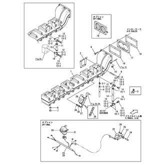 FIG 9. SUCTION MANIFOLD