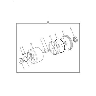 FIG 37. TIMER