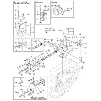 FIG 7. SWITCH VALVE