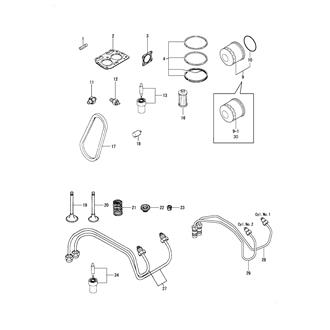 FIG 26. REPAIR PART(OPTIONAL)