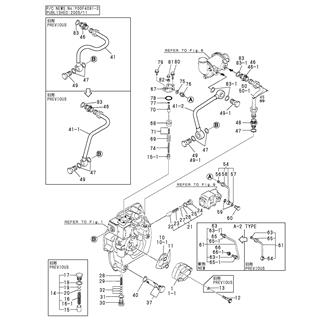 FIG 5. HYD.OIL & LUB.OIL DEVICE