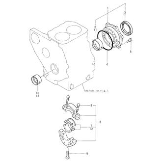 FIG 4. MAIN METAL