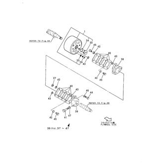 FIG 36. TIMER