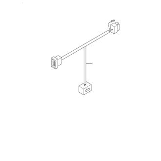 FIG 44. (33B)ELECTRIC PARTS