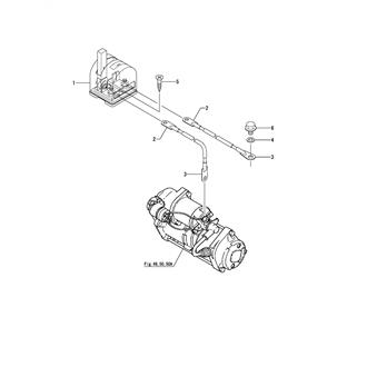 FIG 102. (50B)SWITCH(BATTERY)