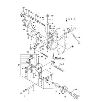 FIG 23. GOVERNOR