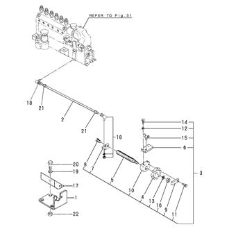 FIG 39. CONTROL DEVICE